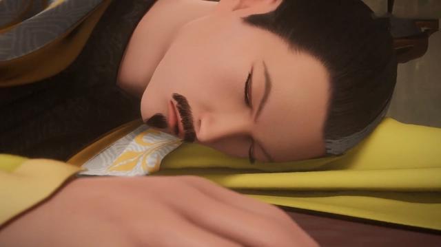 武神主宰动画，柳程领盒饭，秦尘开丹阁，又冒出一个朱家反派