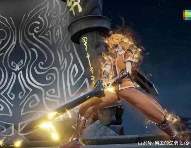 《武神主宰》和《妖神记》是借用《斗罗大陆》的剧情吗？