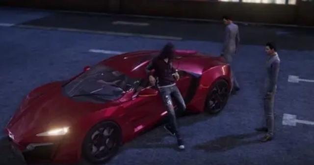 热播番排行《武神主宰》热度第十播放量惊人《画江湖》系列进前10