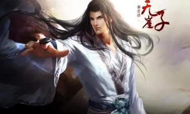 热播番排行《武神主宰》热度第十播放量惊人《画江湖》系列进前10