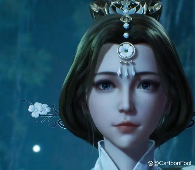 若鸿文化和索以文化各备案3部作品，短而快的动画会成为主流吗？