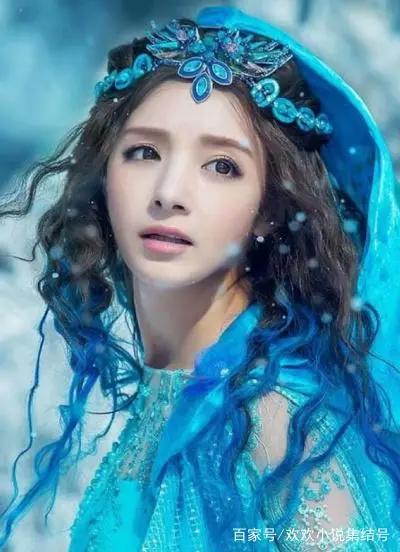 5本欢脱仙侠文，“夫人，为夫病了，相思病”“来人，上银针”