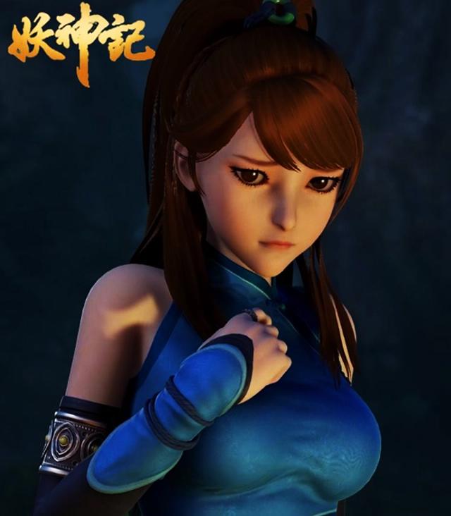 秋季新番导视：11月斗破苍穹三年之约，12月不良人第五季！