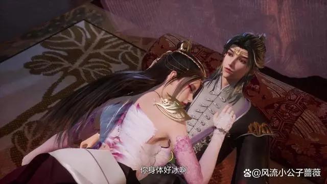 「神医九小姐」女主穿越修真界升级打BOSS，被群嘲衣服太丑！