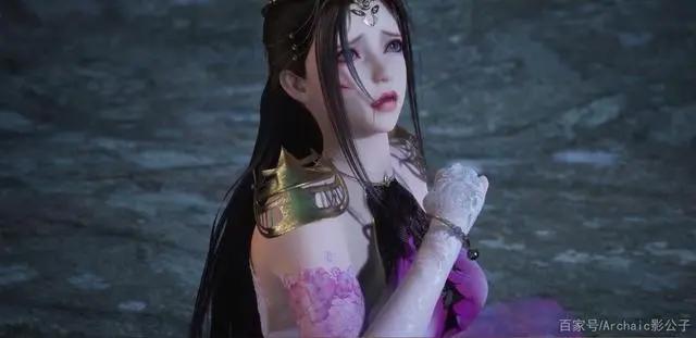 神医九小姐：现代美艳神医圣手意外坠亡，穿越古代废材九小姐身上