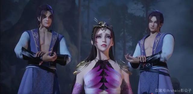 神医九小姐：现代美艳神医圣手意外坠亡，穿越古代废材九小姐身上