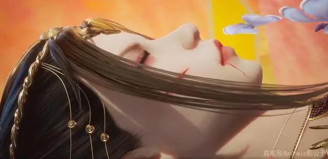 神医九小姐：现代美艳神医圣手意外坠亡，穿越古代废材九小姐身上