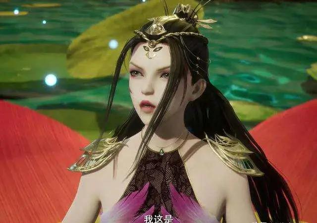 神医九小姐：绝世神医转生为废材大小姐