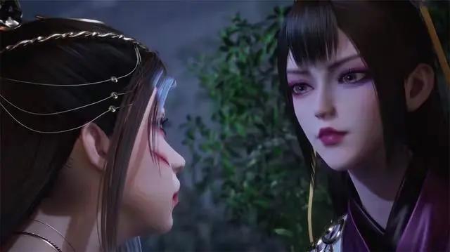 《神医九小姐》开播，女主穿越魂穿两身，开局险被多人玷污