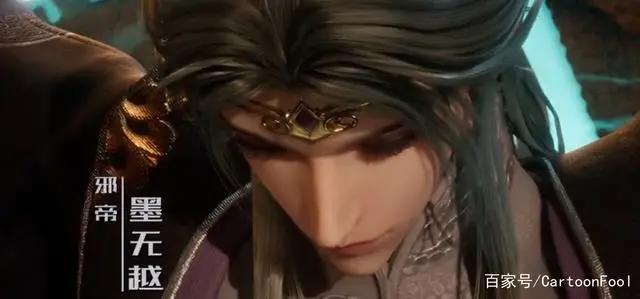 《神医九小姐》定档11月30，美艳神医穿越异界，还不快拜见九小姐