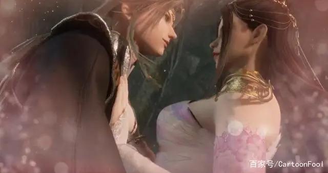 《神医九小姐》定档11月30，美艳神医穿越异界，还不快拜见九小姐