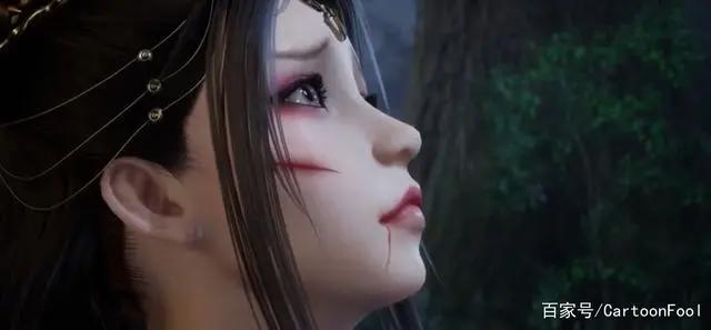 《神医九小姐》定档11月30，美艳神医穿越异界，还不快拜见九小姐