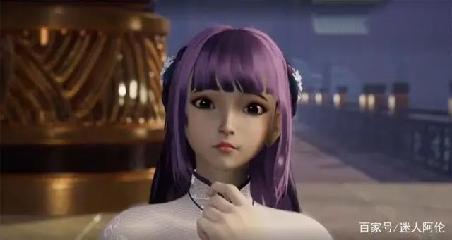 《灵剑尊》被吐槽模仿，桥段确实差不多，但原因不一样