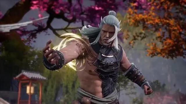 灵剑尊：楚行云成功炼制紫灵百厄丹，蔺天冲有望恢复涅槃境实力！