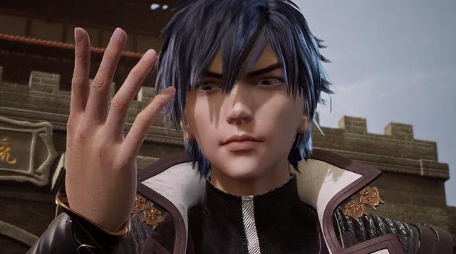 灵剑尊：楚行云灵海恢复，洛澜仅剩一缕残魂，复活条件苛刻！