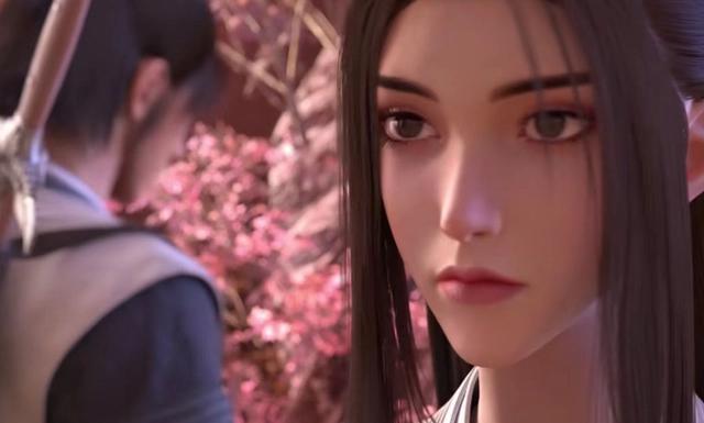 六大刚完结的国漫，什么类型都有，想养熟再看的观众可以追起来了