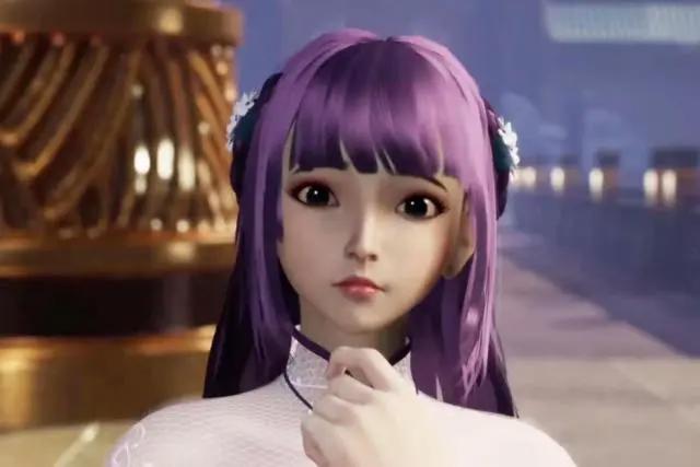 《灵剑尊》水流香记忆被抹去，九寒宫计谋曝光，网友：迟早灭门！