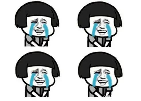 《灵剑尊》武灵契合度测试和《七龙珠》拳击机测验，笑得肚子疼！