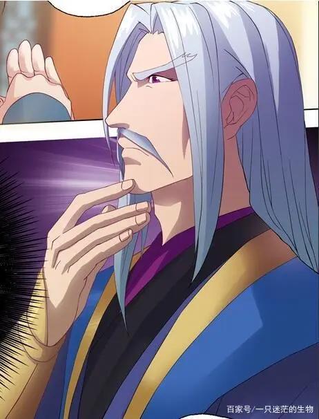 这么多悔婚流，《灵剑尊》是怎么脱颖而出，成功动画化的