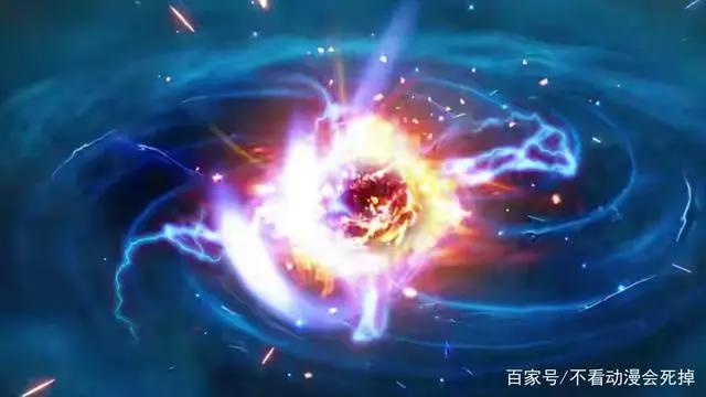 《灵剑尊》最新：行云命陨风云擂台，千月袖手旁观！他没转机了吗