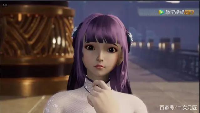 灵剑尊：绝世强者惨遭退婚，成长之路一路开挂！