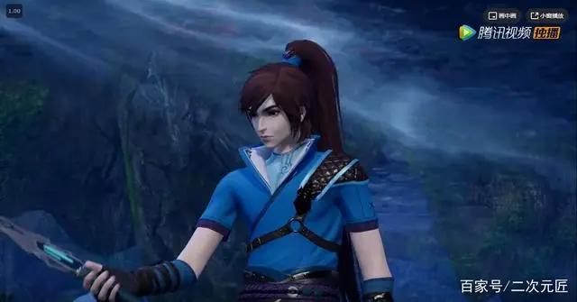 灵剑尊：绝世强者惨遭退婚，成长之路一路开挂！