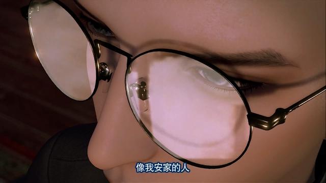 画江湖之轨夜行人物全串起来了，个个是高手，只有东野稷是真菜