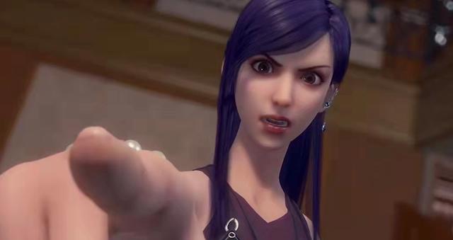 画江湖之轨夜行下篇开播，男主假死，女警官好萌，观众却不买账