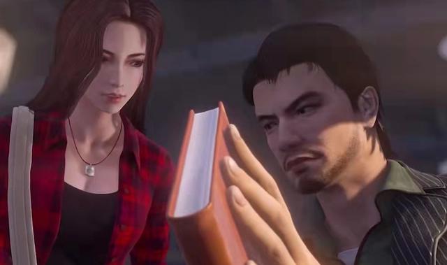 画江湖之轨夜行下篇开播，男主假死，女警官好萌，观众却不买账