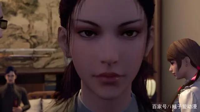 画江湖之轨夜行07：社会我稷哥，面包车当超跑，谁与争锋？