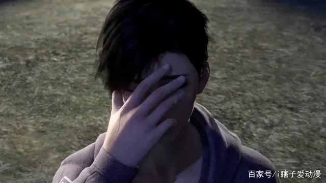 画江湖之轨夜行07：社会我稷哥，面包车当超跑，谁与争锋？