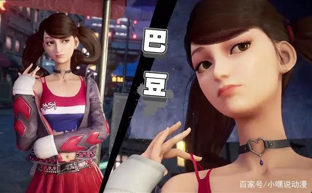 画江湖《轨夜行》首播，边飙车边礼让行人，若森的求生欲有多强？