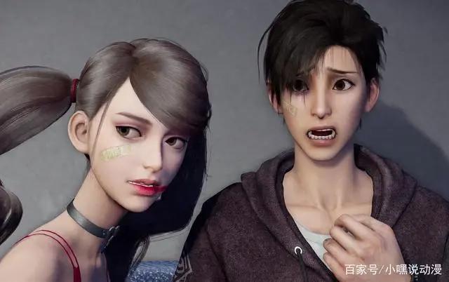 《轨夜行》已播出三集，为何火不起来，若森又在下架边缘疯狂试探