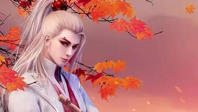 同为画江湖系列作品，为什么不良人人气高，《轨夜行》却扑了？