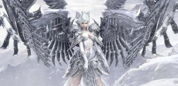 国产动漫都有哪些