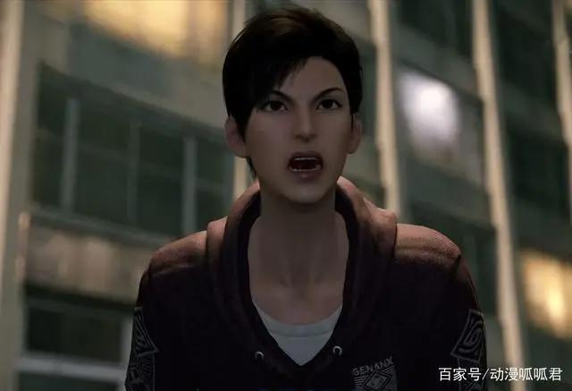 画江湖之轨夜行：比赛开始，阿水被偷袭，东野稷独自参赛命悬一线