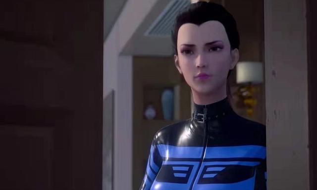 画江湖之轨夜行再遭删减，两个细节证明求生欲多强，可惜结果没变