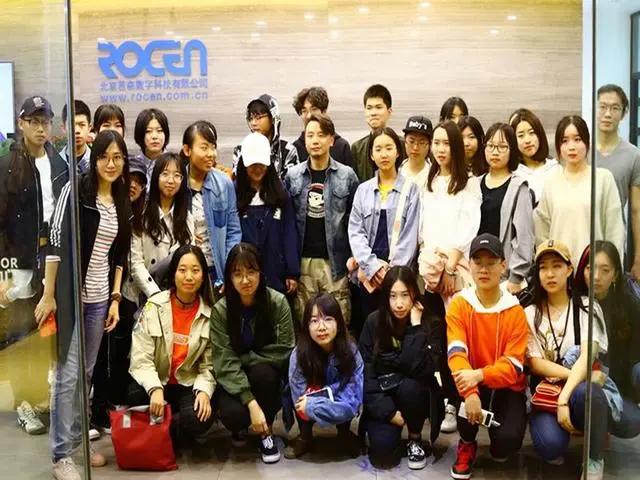 画江湖《轨夜行》完结，东野海成幕后boss，扰乱澳城为复仇！