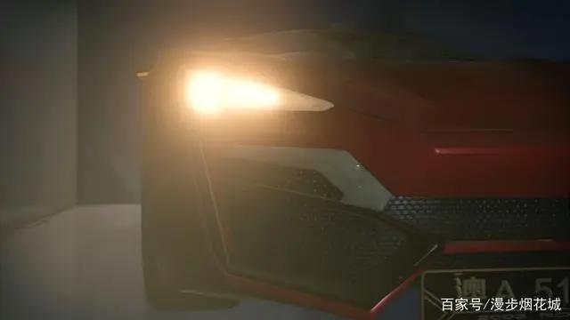 画江湖之轨夜行有这么逗的女角色让人想不追也难