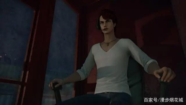 画江湖之轨夜行有这么逗的女角色让人想不追也难