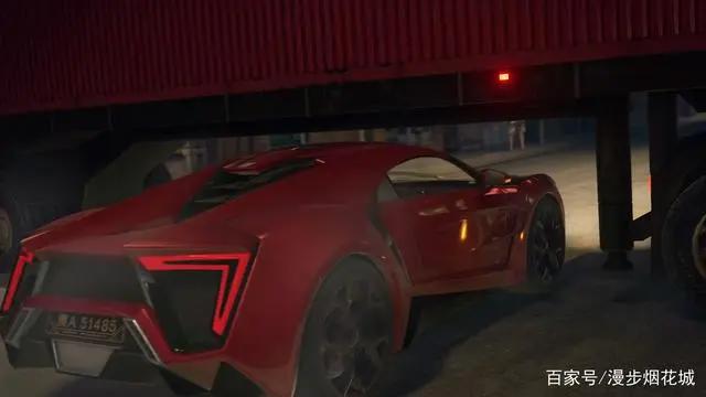 画江湖之轨夜行有这么逗的女角色让人想不追也难