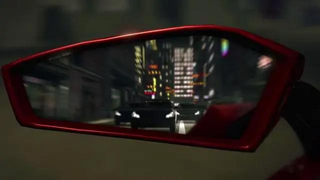 《画江湖之轨夜行》恐无出的可能，深陷泥潭的若森将何去何从？