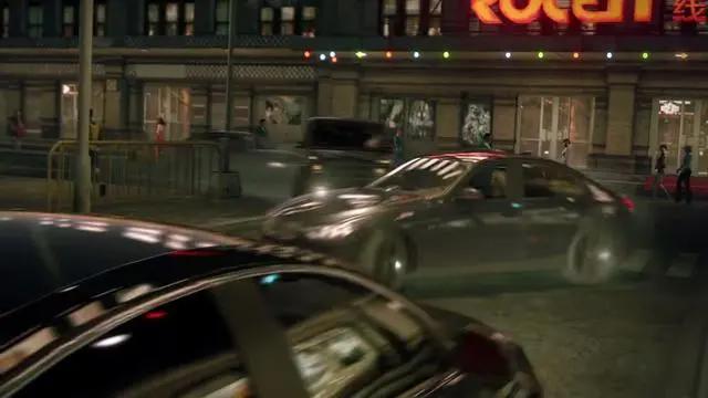 《画江湖之轨夜行》恐无出的可能，深陷泥潭的若森将何去何从？