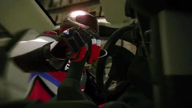 《画江湖之轨夜行》恐无出的可能，深陷泥潭的若森将何去何从？