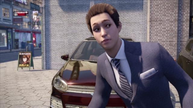 画江湖之轨夜行：亲哥出手一个顶俩，东野海最佳辅助