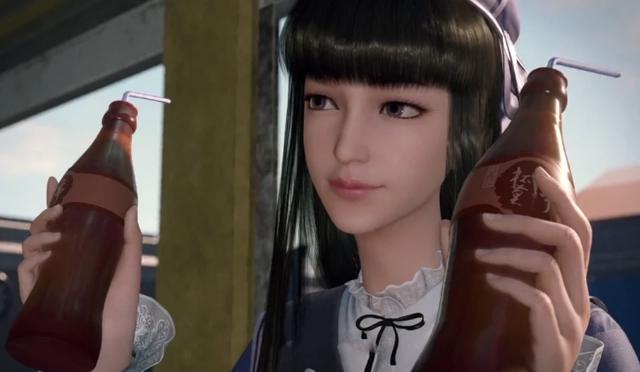 画江湖再出新作，《画江湖之轨夜行》定档，还未开播就被举报？