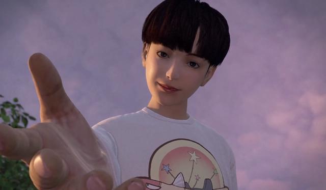 速度与激情就在11月10日，若森新作《画江湖之轨夜行》定档