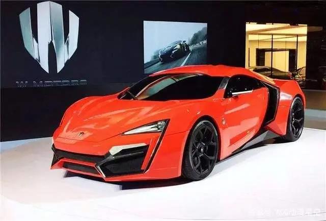 画江湖之轨夜行：画江湖系列第六部作品，动不动就开车，老司机啊