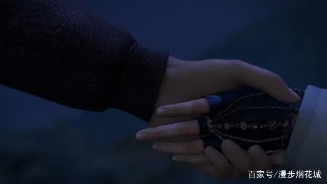 画江湖之轨夜行第六集不良人孟婆藏身巴豆隔壁东野稷放弃爱车