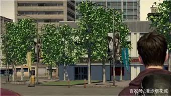 画江湖之轨夜行第六集不良人孟婆藏身巴豆隔壁东野稷放弃爱车